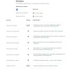 untitled.webp untitled.webp