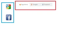 redes_sociales001.webp