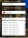 recarga.webp
