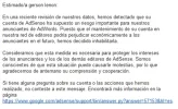 Sin título.webp