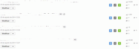 1b93b13d41ef7d5cb33b4ebd3d803b13.gif