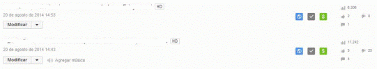9670fe96ef18b471548351ef1a2efbe1.gif