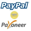 payoneer-verify-paypal.webp