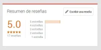 reseña.webp reseña.webp