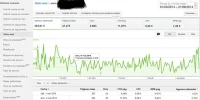 Adsense recortado2.webp