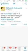 la foto 2.webp