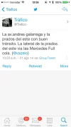 la foto 1.webp