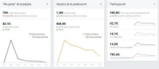 villero.webp