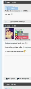 Screen Shot 2014-08-21 at 7.12.22 PM.webp