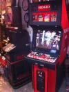 neo-geo-mvs.webp neo-geo-mvs.webp