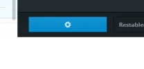 lxgFHSH.webp