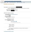 QFbniKz.webp