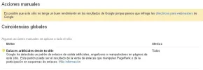 014-08-22_09.55.33.webp 014-08-22_09.55.33.webp