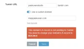 1.webp 1.webp
