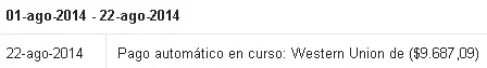 5OFYTcR.webp