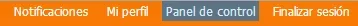 Tutorial 5-1.webp Tutorial 5-1.webp