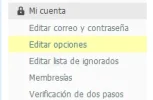 Tutorial 5-2.webp Tutorial 5-2.webp