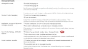 Tutorial 5-3.webp Tutorial 5-3.webp