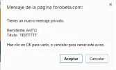 Tutorial 5-5.webp Tutorial 5-5.webp