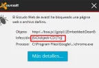 I8xMwnk.webp