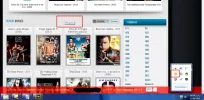ZUnAuSd.png.webp ZUnAuSd.png.webp