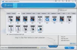 Video-Converter-Factory-Prosshot-2014-08-21-5.webp Video-Converter-Factory-Prosshot-2014-08-21-5.webp
