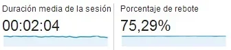 d.webp