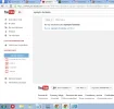 MyjLcPr.webp