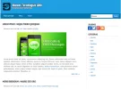 HomeV1.webp