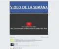 Captura de pantalla (25).webp