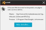 anti.webp