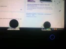 10584030_1529680463929558_9116549611764479534_n.webp