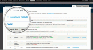 forobeta1.gif