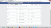 publico universidad-1.webp