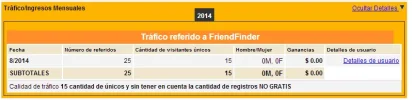 amigos.webp