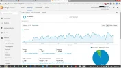 mejoresapps.webp