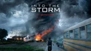 IntoTheStorm2.webp