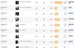 estadisticas2.webp