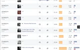 estadisticas3.webp