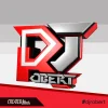 dj robertr.webp