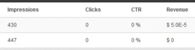 bestcpm.webp bestcpm.webp