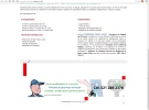Pantallazo 2.webp