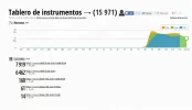 Screenshot_1.webp
