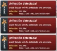 Captura de pantalla 2014-08-23 a la(s) 15.07.27.webp