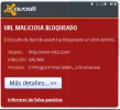 bloqueado.webp