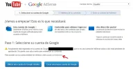 2.webp