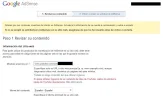 4.webp