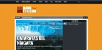 Sin%u00252Bt%u0025C3%u0025ADtulo-1.webp