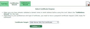 2.webp