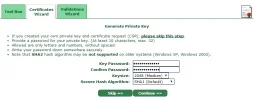 3.webp